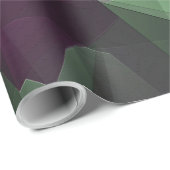 アーモダント….. ラッピングペーパー (ロールコーナー)