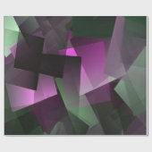 アーモダント….. ラッピングペーパー (フラット)