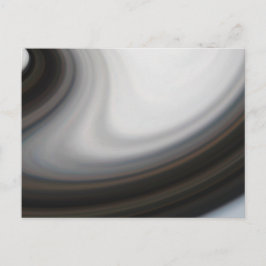 アーモダント – 抽象芸術アート ポストカード