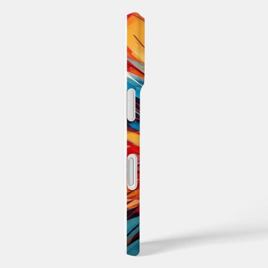 アーモダント Case-Mate iPhoneケース (裏面 / 右)