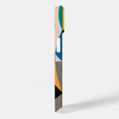 アーモダント Case-Mate iPhoneケース (裏面 / 右)