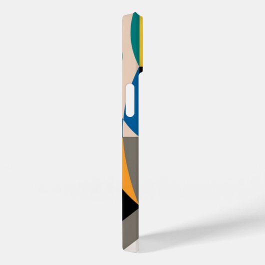 アーモダント Case-Mate iPhoneケース (裏面 / 右)