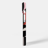 アーモダント Case-Mate iPhoneケース (裏面 / 左)