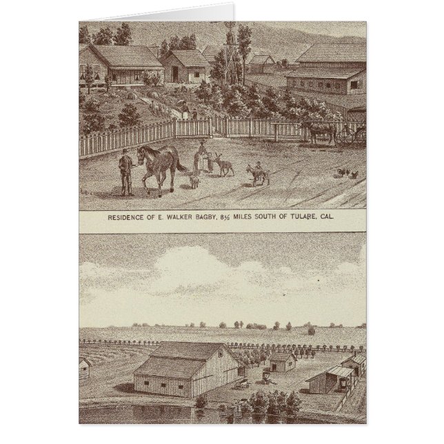 アーモナ・ランチス2 (正面)