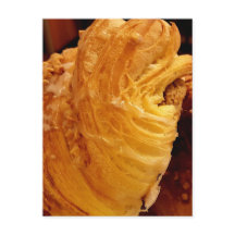 アーモフランスのンドクロワッサン