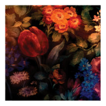 アーモンドの花