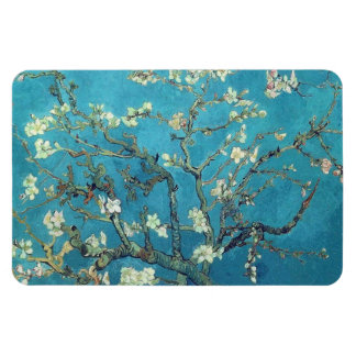アーモンドの花 マグネット