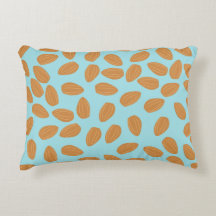 アーモンドパターン