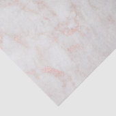 アーモンドフェイクマーブルストーン 薄葉紙 (詳細)