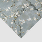 アーモンドフラップスグレービンセントヴァンゴッホ 薄葉紙 (詳細)