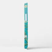 アーモンドブロッサムヴァンゴッホ Case-Mate iPhoneケース (裏面 / 右)