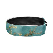 アーモンドブロッサム アスレチックヘッドバンド (右)