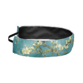 アーモンドブロッサム アスレチックヘッドバンド (左)