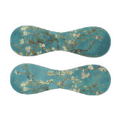 アーモンドブロッサム 野球ボール (パネル)