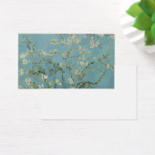 アーモンド絵画フラズズバイヴァンゴッホ (デスク)