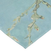 アーモンド絵画フラズズバイヴァンゴッホ テーブルクロス (アングル)