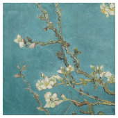 アーモンド・ブロッサム ファブリック (見本)