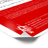 アーヤンバプホメット ポスター (コーナー)