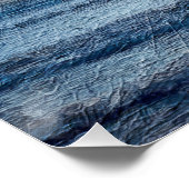 アーランに向かって ポスター (コーナー)