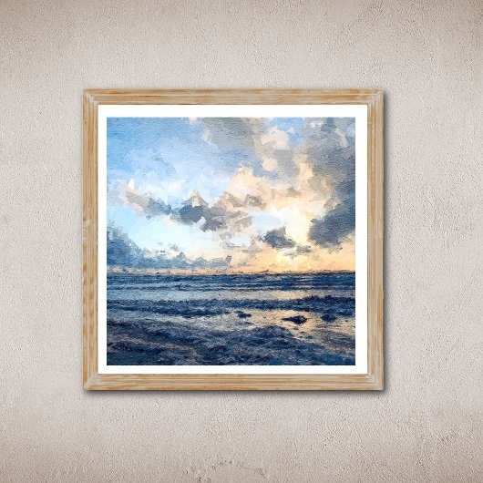 アーランに向かって ポスター