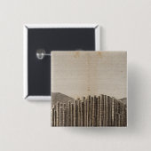 アーランデにジアンを舗装する 缶バッジ (正面&裏面)