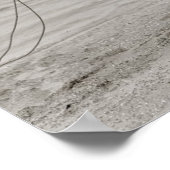 アーリントンビーチレディース, 1924.ヴィンテージ写真 ポスター (角)