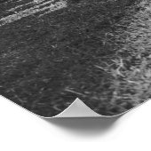 アーリントン記念ナース: 1938年 ポスター (角)