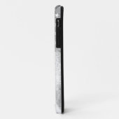 アールグランジアメリカン国旗 Case-Mate iPhoneケース (裏面/左)