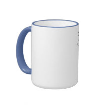 アールグレイが私のお茶 お茶好き|お茶