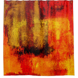 アールシャワーカーテン シャワーカーテン