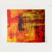 アールタペストリー タペストリー (正面(横))