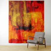 アールタペストリー タペストリー (インサイチュ)