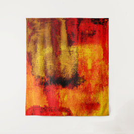 アールタペストリー タペストリー