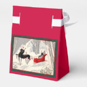 アールデコそり フェイバーボックス (裏面サイド)