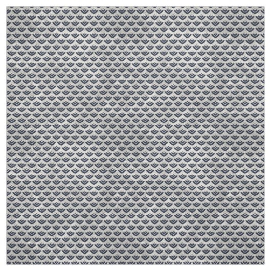 アールデコの生地 ファブリック (見本)