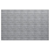 アールデコの生地 ファブリック (ファットクウォーター)