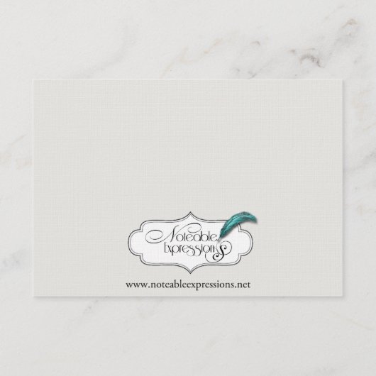 アールデコの金ゴールドの優雅な結婚式の挿入物 エンクロージャーカード (裏面)