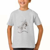 アールデコの飛行機 – あなたの想像力を飛ばす。