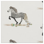 アールデコアストリッド ファブリック (クローズアップ)