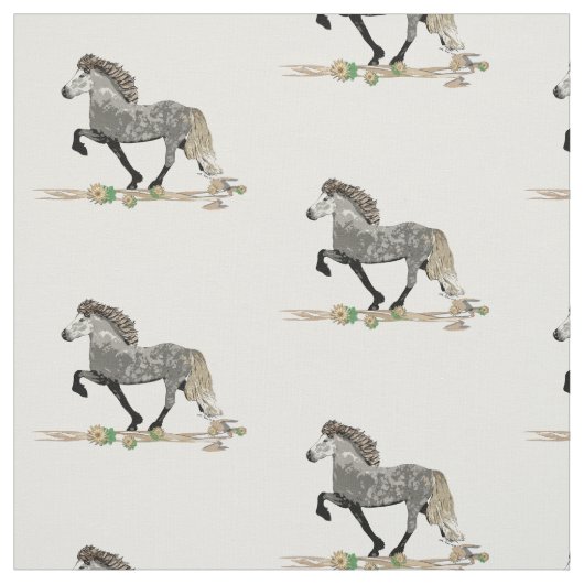 アールデコアストリッド ファブリック (見本)