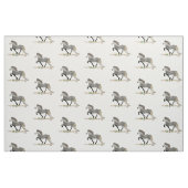 アールデコアストリッド ファブリック (ファットクウォーター)