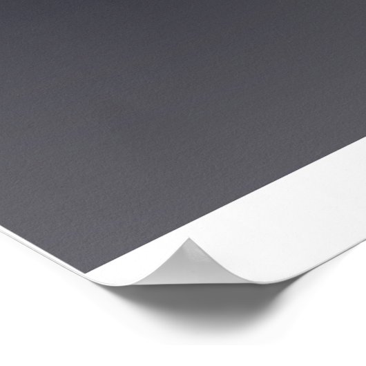 アールデコアートワーク・ポスター1e ポスター (角)