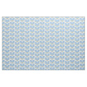 アールデコウサギ ファブリック (ヤード)