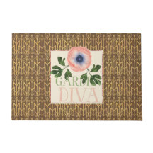 アールデコガーデンディバ