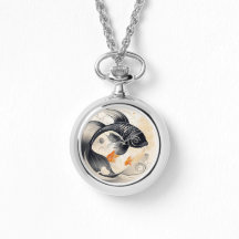 アールデココイeWatch