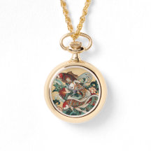 アールデココイeWatch