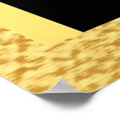 アールデココンパイル ポスター (角)