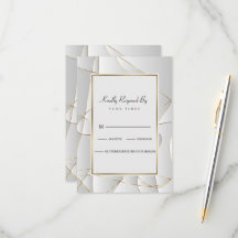 アールデコゴールデンライン