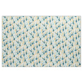 アールデコサル（秋） ファブリック (ファットクウォーター)