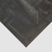 アールデコシーンbyデルフィン・エンジョラス・デコパージュ 薄葉紙 (詳細)